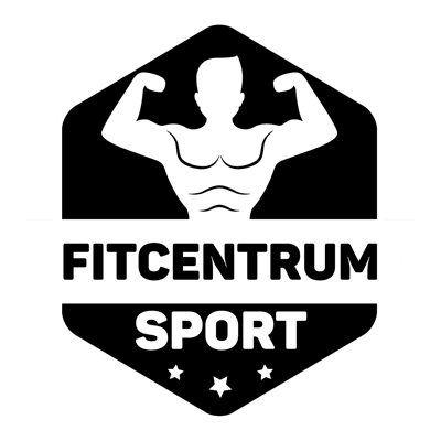 Fitcentrum Sport - partner turnaja Aviatic Cup