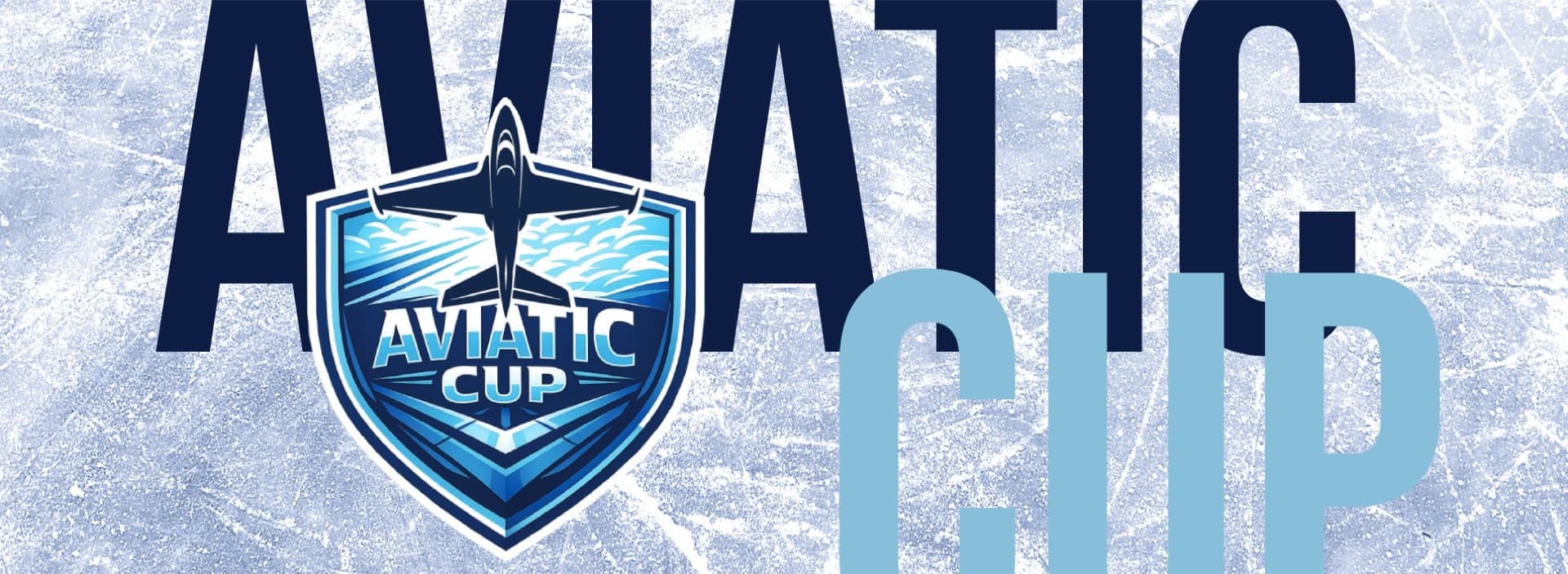 Aviatic Cup 2026 v Steel Aréne Košice