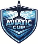 Logo Aviatic Cup