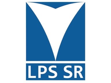 LPS SR - hlavný partner turnaja Aviatic Cup