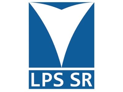 LPS SR