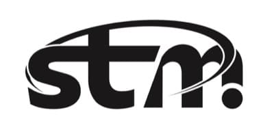 STM - partner turnaja Aviatic Cup